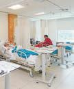 Pvt hospitals to get quality ranks