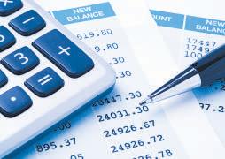 New rules to tax MNCs on cards as OECD pact stalls