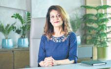 Religare directors nudge company secretary to act; Saluja moves HC