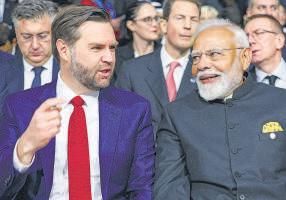 Why France as an AI ally can help India match US, China