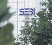 New norms on fees for IAs, RAs likely