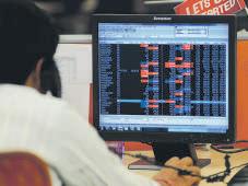 MF investors pivot to safety of large-cap stocks