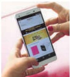 India May Pause E-comm Policy as Trump's Entry Spurs Caution