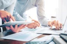 Market meltdown may shrink startup IPOs and valuations