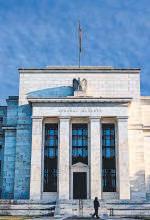 Tangled up in red tape: Can we really hope for relief?