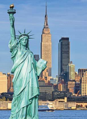 Indians in the US, and the model minority trap