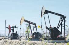 India plans data shield to take on US tariff warning