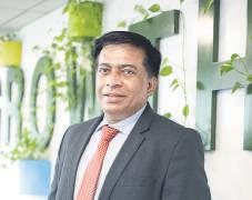 After 10% cut, earnings will only rebound in second half of FY26