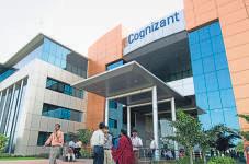 Belcan growth uncertain as US looks to cut federal spend