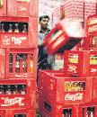 The ₹10 beverage market is starting to get crowded
