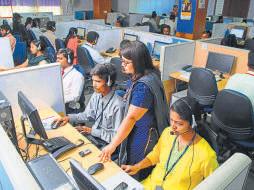 Andreessen rings alarm bell on AI challenge to IT