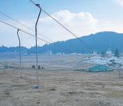 Khelo India Winter Games postponed