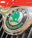 Tax dispute won't halt Skoda imports: Govt