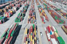 India Eyes Mutual Tariff Cuts With US