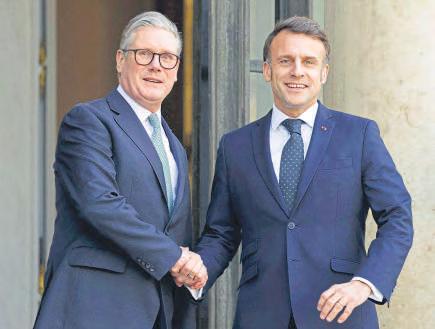 Planned U.S.-Russia talks over Ukraine throw Europe into crisis