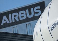 This new Airbus jet is bad news for Boeing