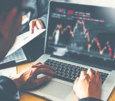 Is your pension fund at risk? Steps to unlock full benefits