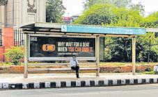 Cars24 to drive into personal loan space