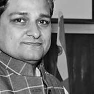 Trump's Big Policy Rejig Poses an Unavoidable Challenge for India