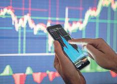 Trump 2.0: How To Navigate Global Markets Amid Trade And Tax Policy Shifts