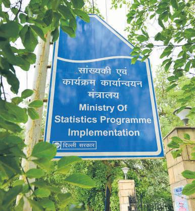 The government must review its proposals on micro-data access