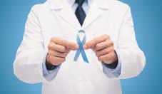 What counts as 'modern' in health insurance: who decides?