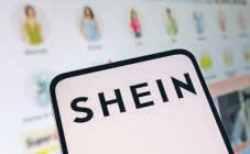 Trump's FBI pick stands to make millions from Shein