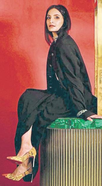 Why it's time to retire the term 'anti-ageing'