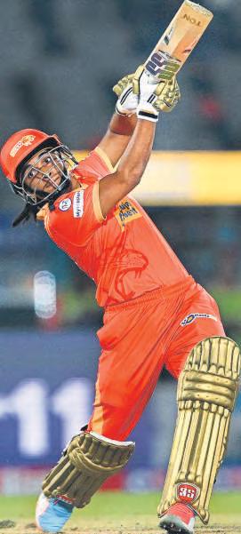 Do you want a side of drama with your dinner?