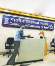 CCI Tightens Rules on Recovering Penalties to Curb Payment Delays