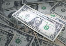 The U.S. economy depends more than ever on rich people