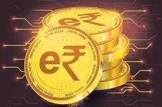 Fintechs launch CBDC wallets: Is RBI'S e-rupee set for greater adoption?