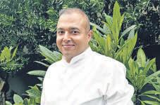 Super.money Acquires BharatX