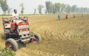 Green bonds fuel mobility: Metro, rail get major share