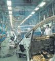 Auto PLI to remain in slow lane in FY26