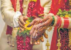 Viral reels: The trend making wedding biz a whole lot bigger