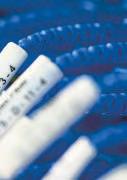 UltraTech entry shocks wire cos