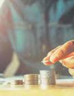 Piramal to sell its stakes in Shriram insurance firms