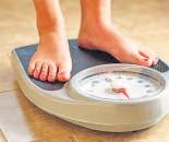 India to have most obese youth by '50