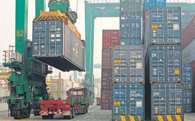 India Must Examine Its Strategic Options as Trump's Tariffs Kick In