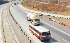Regulator bans road transport of petroleum products at night