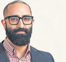 How a young pension fund beat rivals in falling market