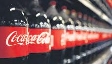 Coke bottler Kandhari plans IPO, global growth