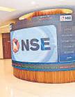 Nifty's relief rally could extend to 22,900, but it may not last