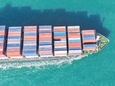 China Struggles to Shake Off Disinflationary Pressure as Trade Threats Loom