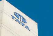 Tata Capital Awaits Merger Nod for IPO