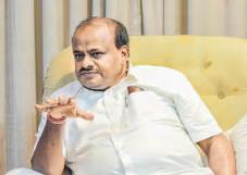 Bhel Keen to Work in West Asia