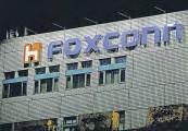 Foxconn Unveils AI Model FoxBrain