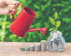 SIFS: A New Asset Class for Tax Breaks, Better Returns and Clearer Goals