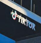 Trump Says Four Bidders in Play for TikTok Deal 'Soon'